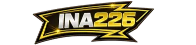 INA226