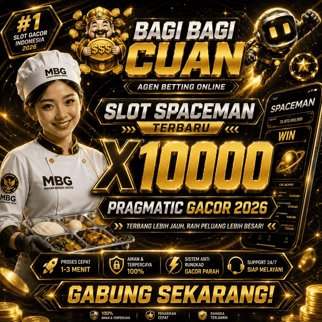 INA226 Banner